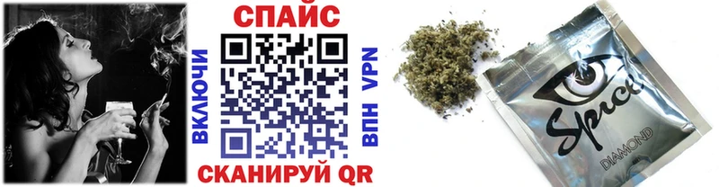 БУТИРАТ оксана  блэк спрут ССЫЛКА  Реж 