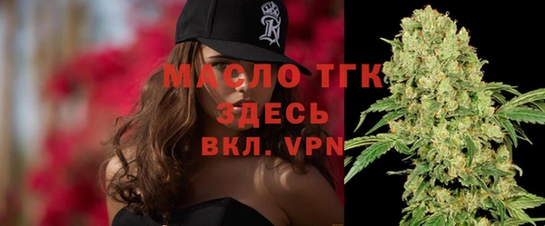 спиды Ладушкин
