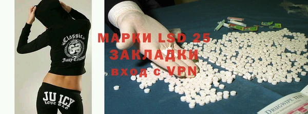 apvp Лагань