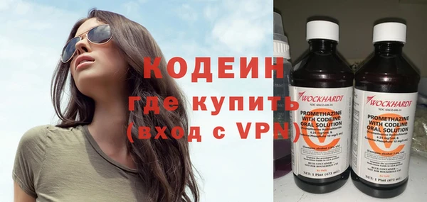 спиды Ладушкин