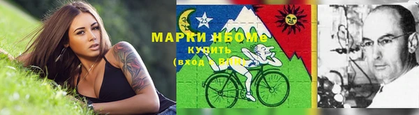 apvp Лагань
