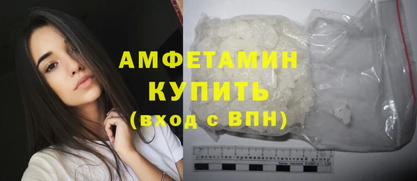 спиды Ладушкин