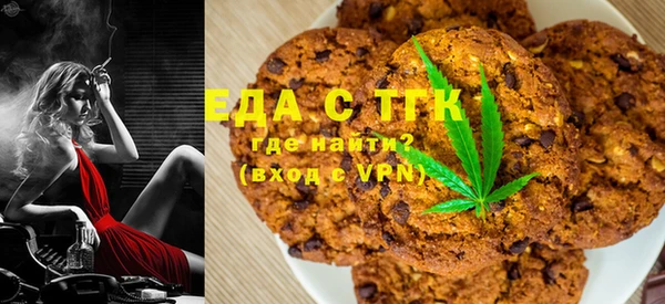 apvp Лагань