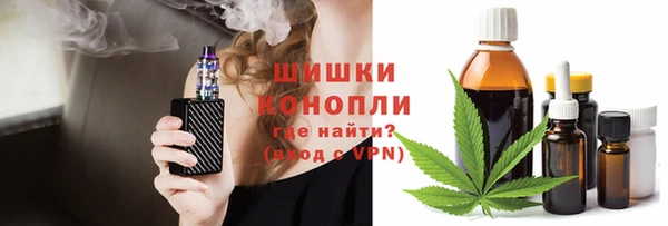 apvp Лагань