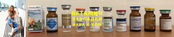 спиды Ладушкин