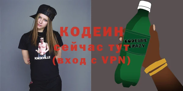 спиды Ладушкин