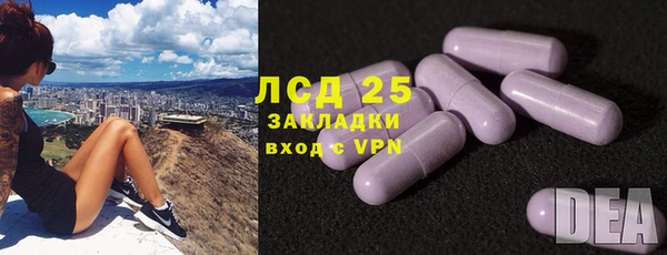apvp Лагань