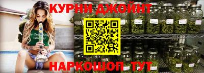 MDMA Premium VHQ Кумертау