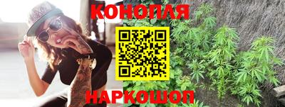 Альфа ПВП Кунгур